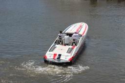 2025 05 01 Tickfaw 200 Thursday (1048).JPG